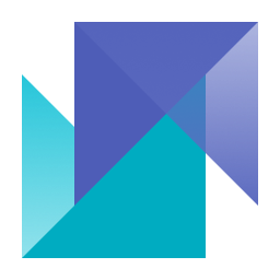 Markoob - Bookmark Launcher icon