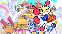SUPER BOMBERMAN R 2
