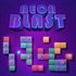 NeonBlast