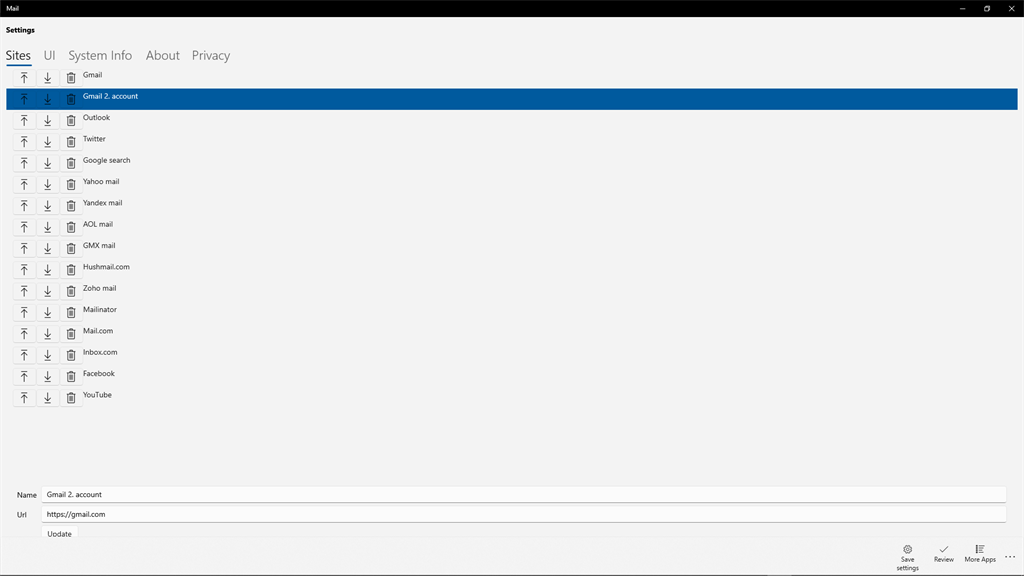 Mail_6