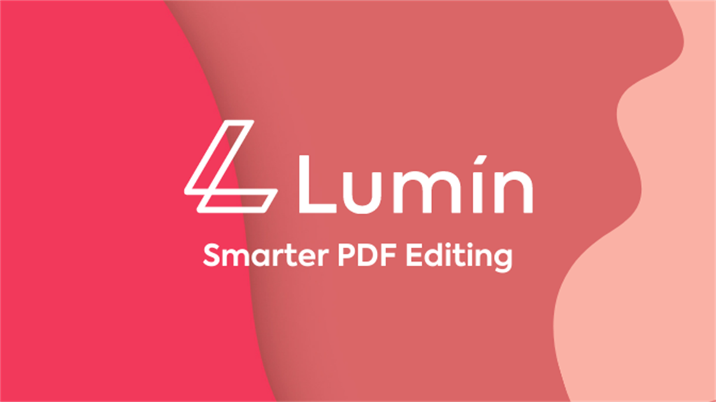 Lumin PDF - Sign and Edit PDF Documents_1