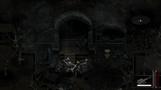 CONSCRIPT - Deluxe Edition screenshot 5