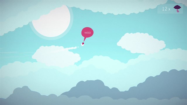 Love & Discord - Bundle (Journey of the Broken Circle + Cosmic Top Secret) screenshot 3