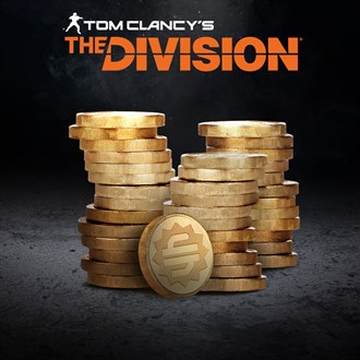 Dlc For Tom Clancy S The Division Gold Edition Xbox One Buy Online And Track Price History Xb Deals Usa
