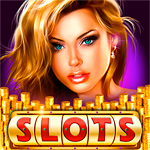 Beauty Pageant - The Most Beautiful Casino Slots - Pokies