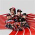MotoGP™24