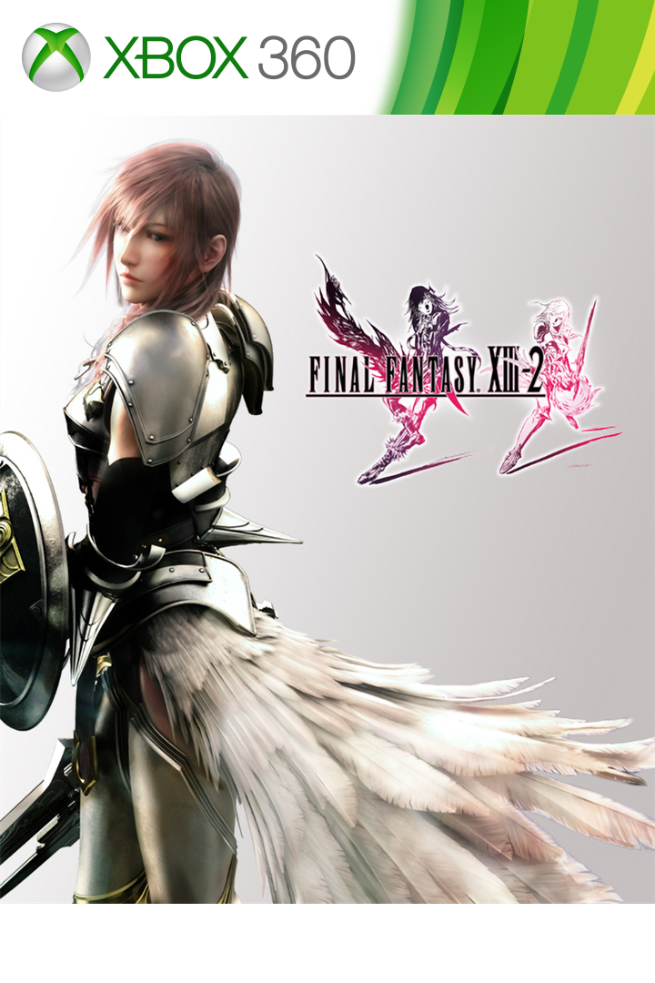 Buy Final Fantasy 13 Xbox Store UP TO 55%