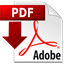 #Best# PDF Saver