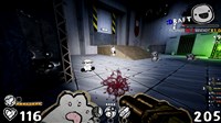 screenshot9