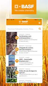 Blog Agro BASF screenshot 3