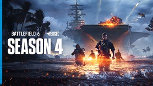 Battlefield™