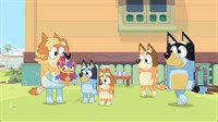 screenshot10