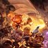 Super Dungeon Tactics