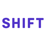 Shift Claims Automation icon