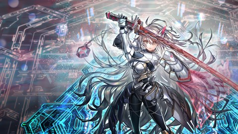 Yu-Gi-Oh! Master Duel