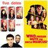 FMV Comedy Bundle