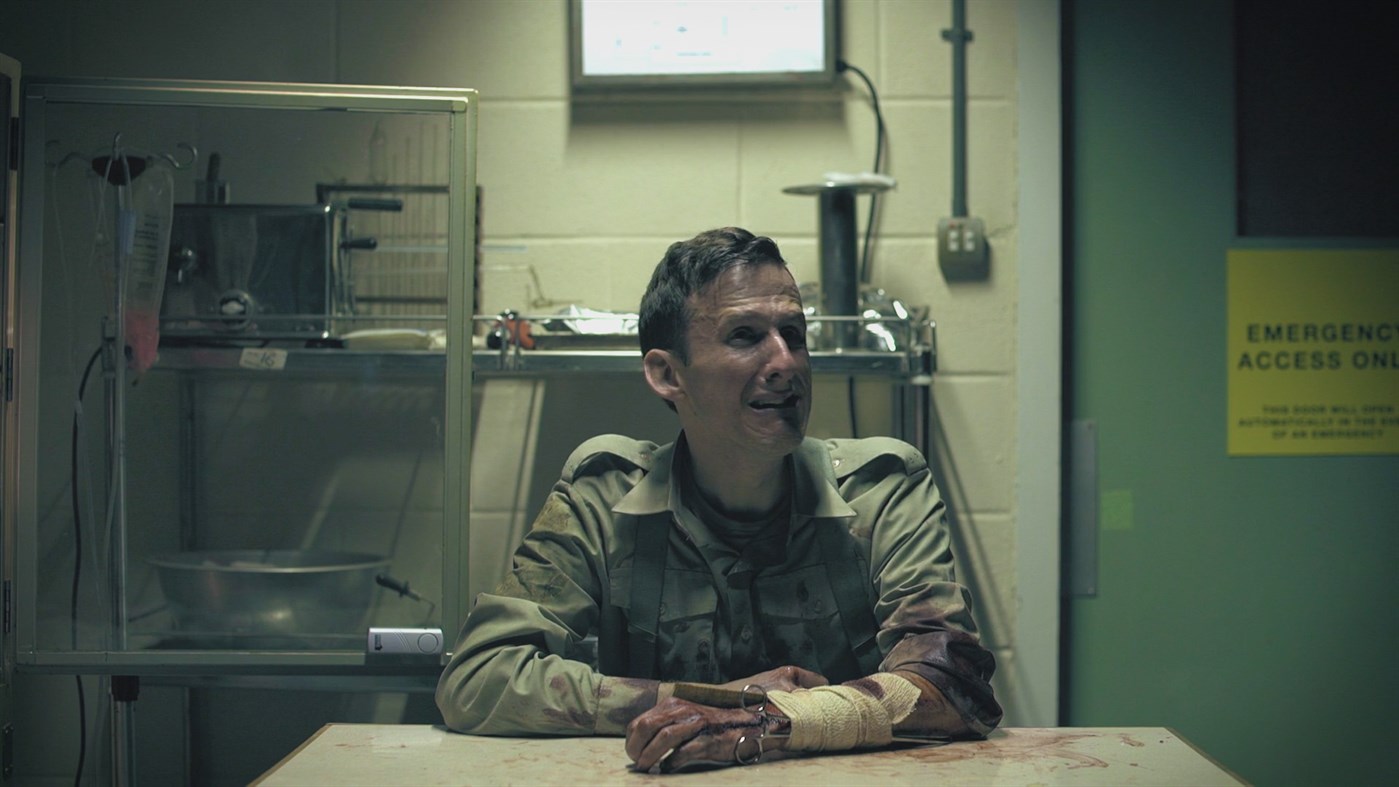 #2. Wales Interactive Publisher Bundle (Xbox) Ved: Wales Interactive