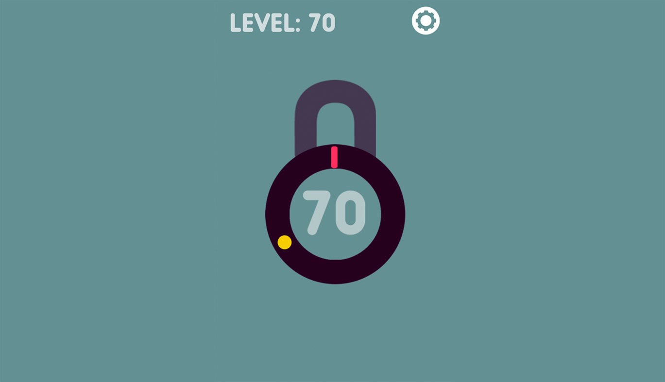#3. Pop the Lock (Windows) Bởi: Simple Machine LLC