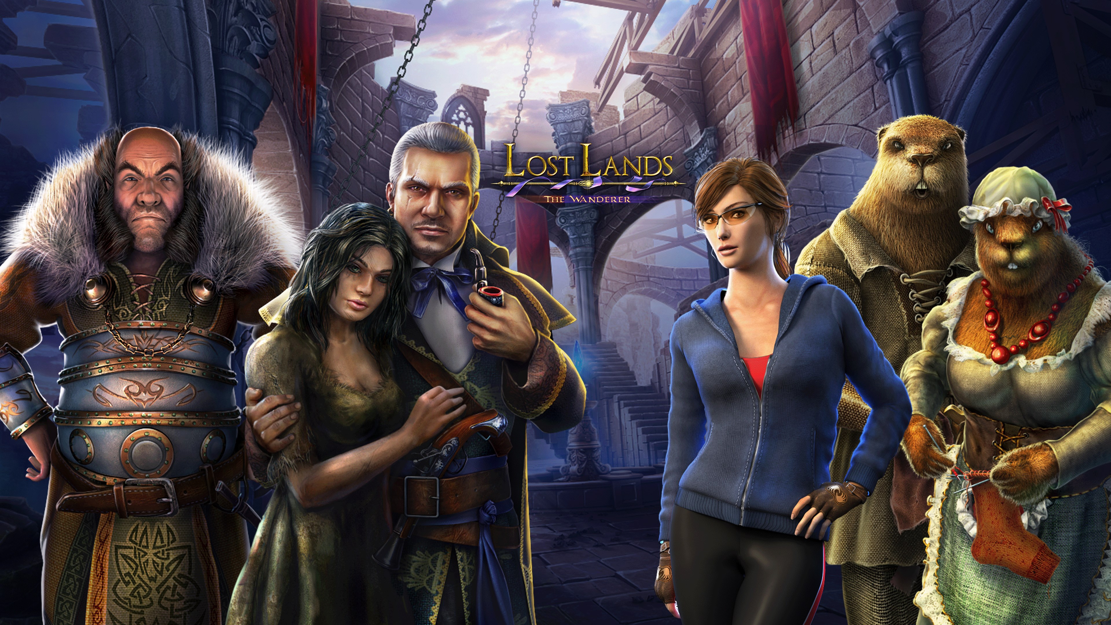 get-lost-lands-the-wanderer-microsoft-store