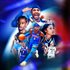 NBA 2K26 Leave No Doubt Édition