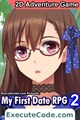 My First Date RPG 2 (Windows 10 Version)