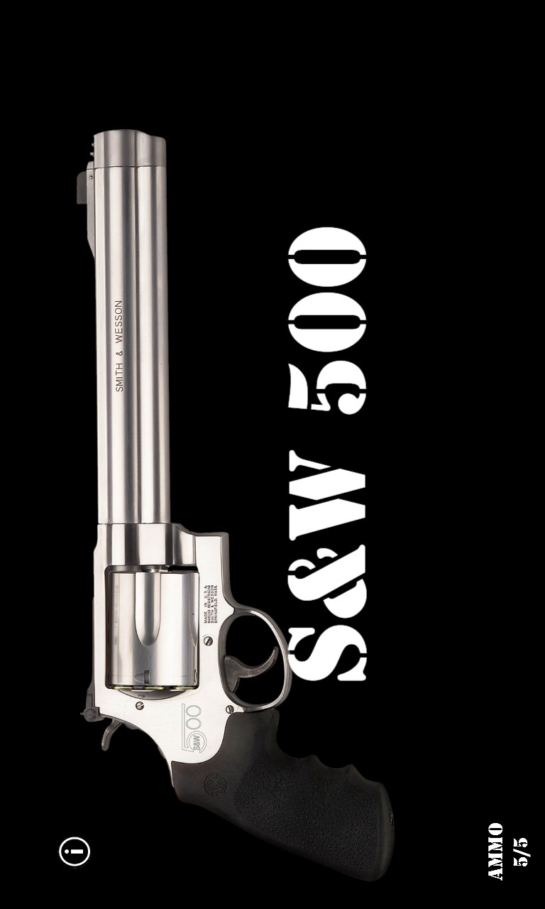 Immagine di 6 Guns HD windows