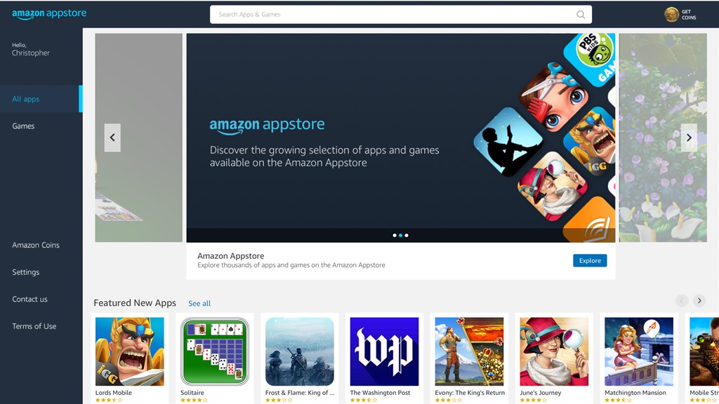 Amazon Appstore_1