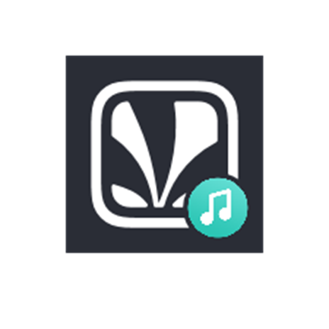 JioSaavn Music & Radio - Microsoft Apps