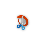 Most Popular Apps Microsoft Store