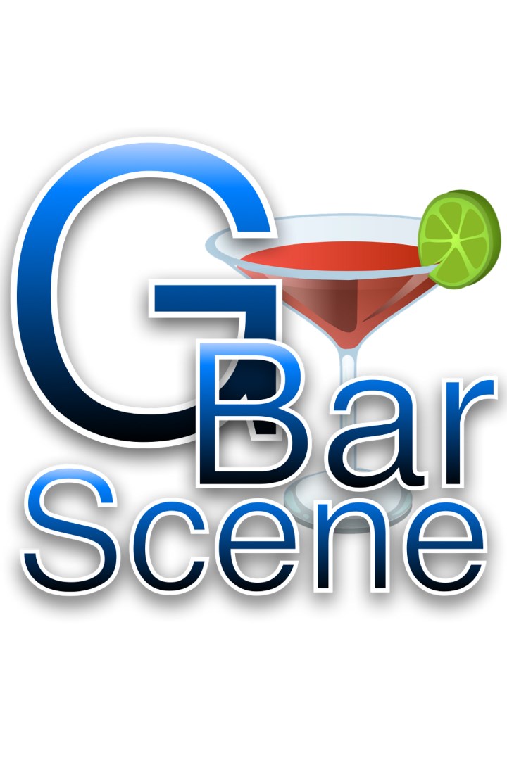 GBar Scene