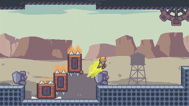 Platform Party Bundle (Xbox + PC) screenshot 3