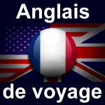 Anglais de voyage