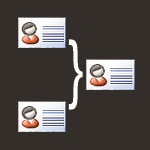 VCF Helper
