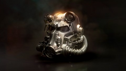 Fallout 4: Anniversary Edition Upgrade