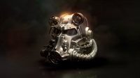 Fallout 4: Anniversary Edition