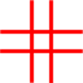 Composition Grid