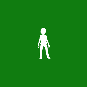 Xbox Avatar-Editor