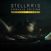 нет доступного описания