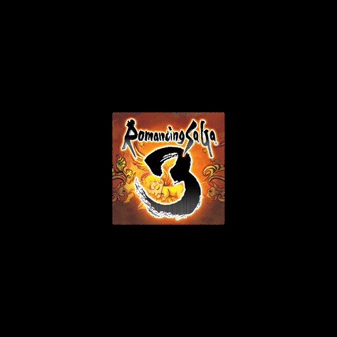 Romancing SaGa 3