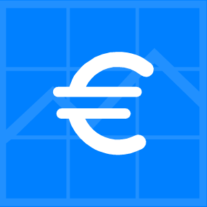 השג את Currency Converter Live Microsoft Store He Il