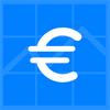 Currency Converter Live