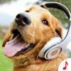 Dog Sounds - Funny Animal Ringtones