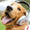 Dog Sounds - Funny Animal Ringtones