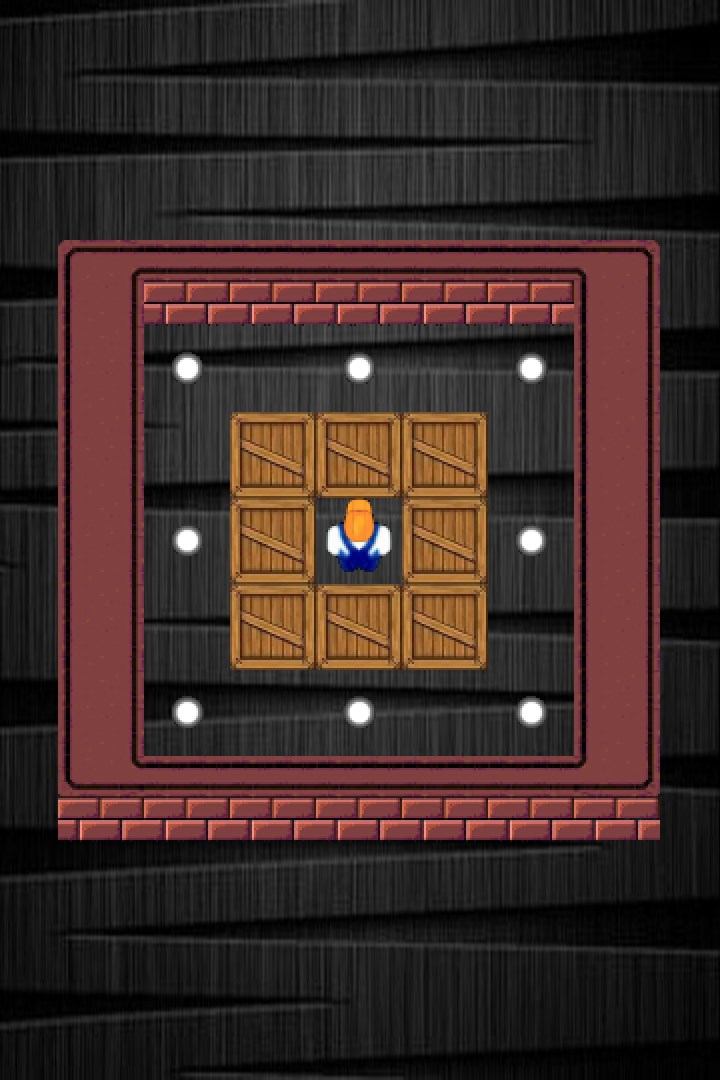 c6dbc568-2b7b-b7e2-d3db-4f16e5dcba2d