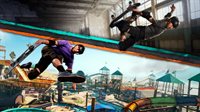 Tony Hawk's™ Pro Skater™ 1 - 4 - Pack Édition Standard