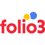 FastTrack Payroll Solution for Fin & Ops icon