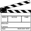 neuPhoto Exif Editor