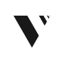 Veracity Authenticator icon