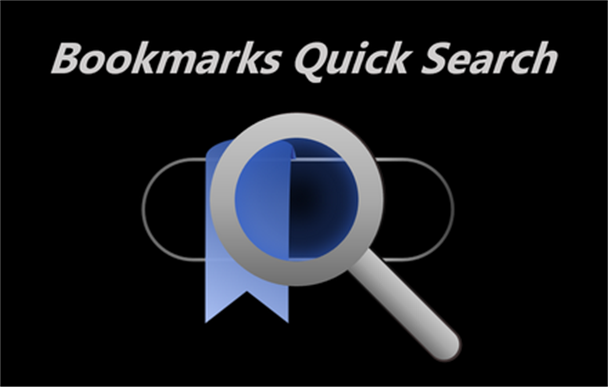 Bookmark