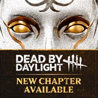 Dead by Daylight Windows